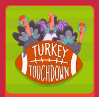 https://www.abcya.com/games/turkey_touchdown